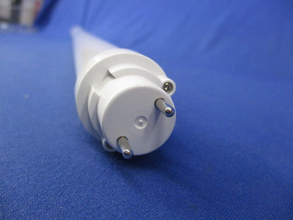 直管LEDランプ(昼白色) No.320B