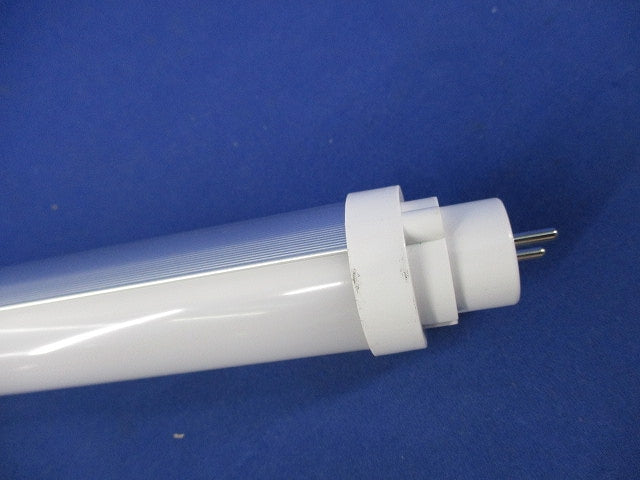 直管LEDランプ(昼白色) No.320B