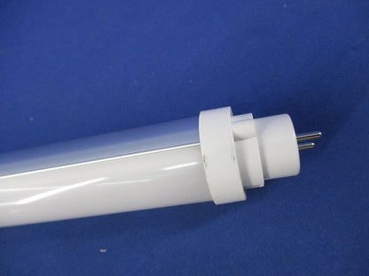 直管LEDランプ(昼白色) No.320B