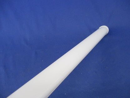 直管LEDランプ(昼白色) No.320B