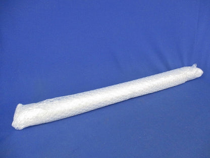 直管LEDランプ(昼白色) No.320B