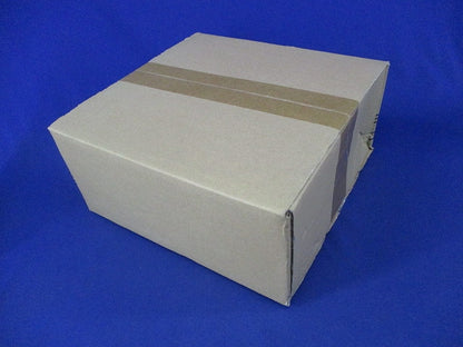 コンパクト形蛍光灯ダウンライトφ150 NFM41673JENM