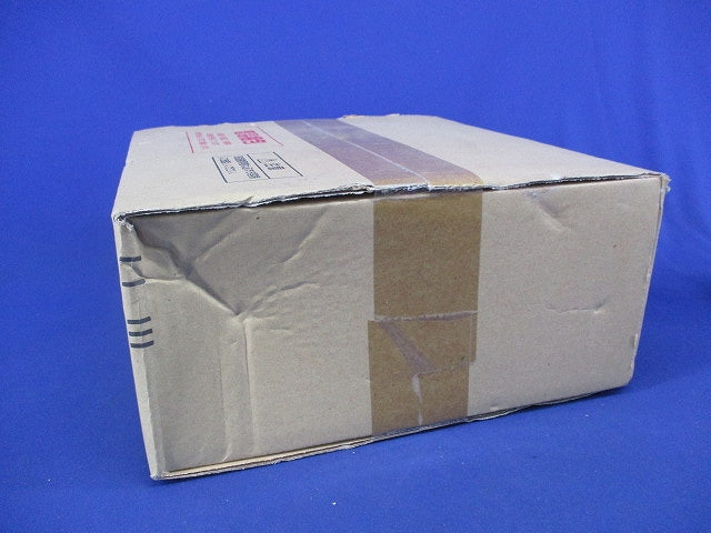 コンパクト形蛍光灯ダウンライトφ150 NFM41673JENM