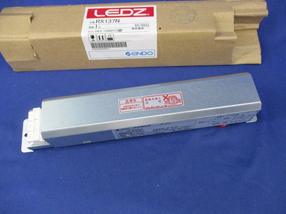 直流電源装置 RX-137N