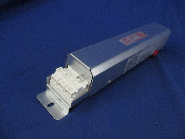 直流電源装置 RX-137N