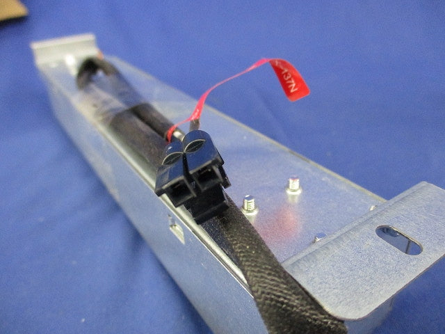 直流電源装置 RX-137N
