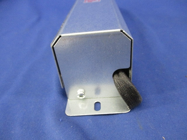 直流電源装置 RX-137N