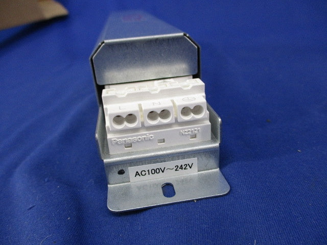 直流電源装置 RX-137N