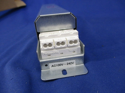 直流電源装置 RX-137N