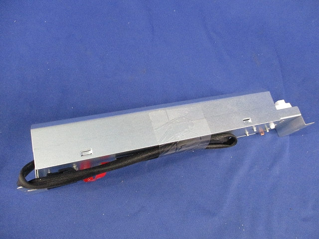 直流電源装置 RX-137N