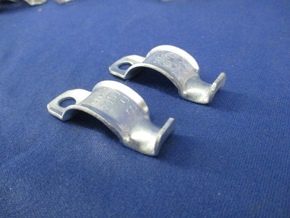 管支持クリップ パイラッククリップ(9個入) 16C