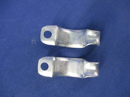 管支持クリップ パイラッククリップ(9個入) 16C