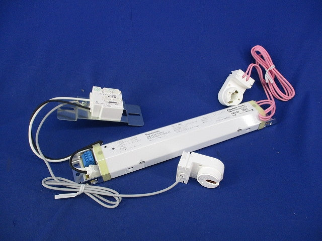 交換用給電部品ユニット(付属品無) NNFK41440-RXA
