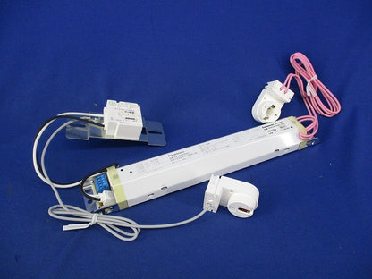 交換用給電部品ユニット(付属品無) NNFK41440-RXA