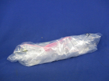 交換用給電部品ユニット(付属品無) NNFK41440-RXA
