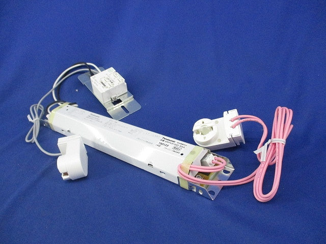 交換用給電部品ユニット(付属品無) NNFK41440-RXA