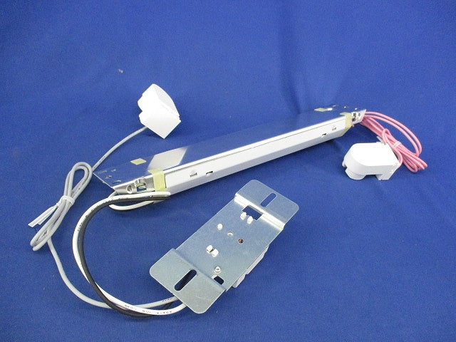 交換用給電部品ユニット(付属品無) NNFK41440-RXA
