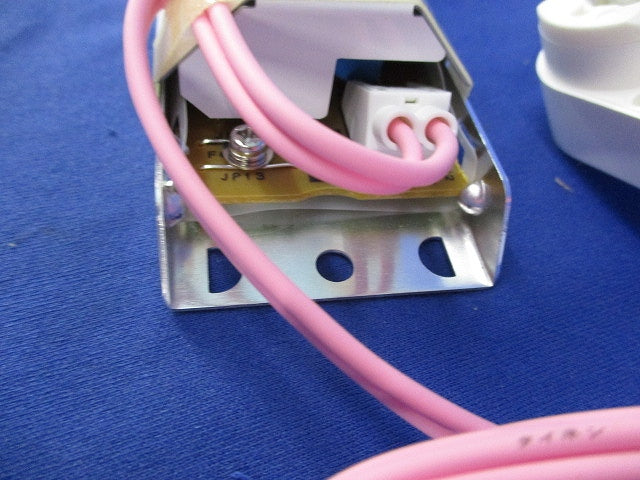 交換用給電部品ユニット(付属品無) NNFK41440-RXA
