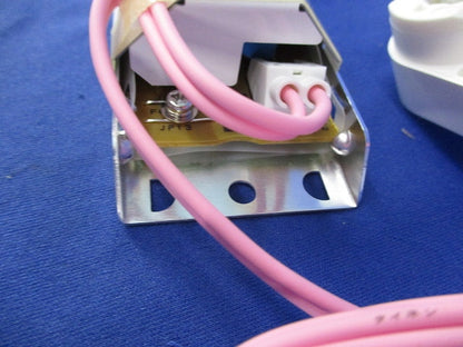 交換用給電部品ユニット(付属品無) NNFK41440-RXA