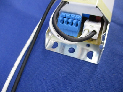 交換用給電部品ユニット(付属品無) NNFK41440-RXA