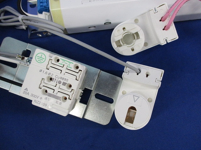 交換用給電部品ユニット(付属品無) NNFK41440-RXA