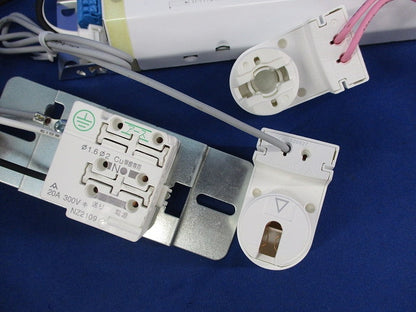 交換用給電部品ユニット(付属品無) NNFK41440-RXA