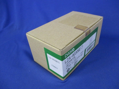 LED専用調光器(3路スイッチ付) LZA-90306E