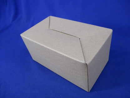 LED専用調光器(3路スイッチ付) LZA-90306E