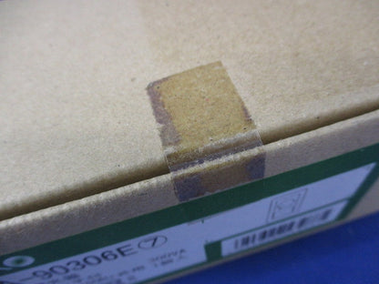 LED専用調光器(3路スイッチ付) LZA-90306E