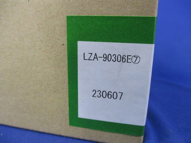 LED専用調光器(3路スイッチ付) LZA-90306E