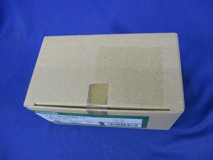 LED専用調光器(3路スイッチ付) LZA-90306E