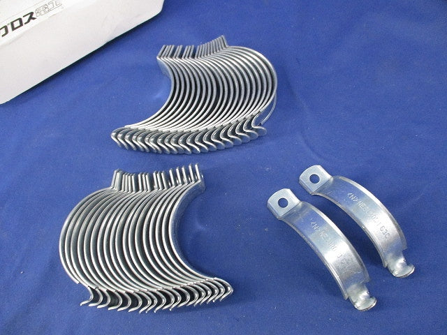 パイラックリップ(20個入)付属品無し 63C