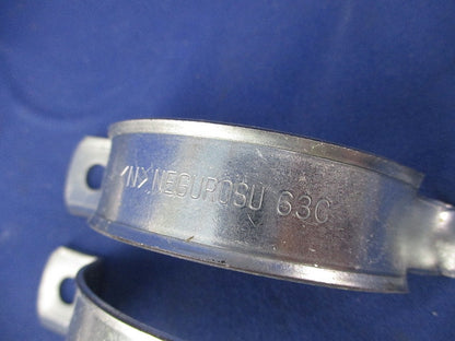 パイラックリップ(20個入)付属品無し 63C