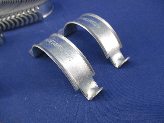 パイラックリップ(20個入)付属品無し 63C