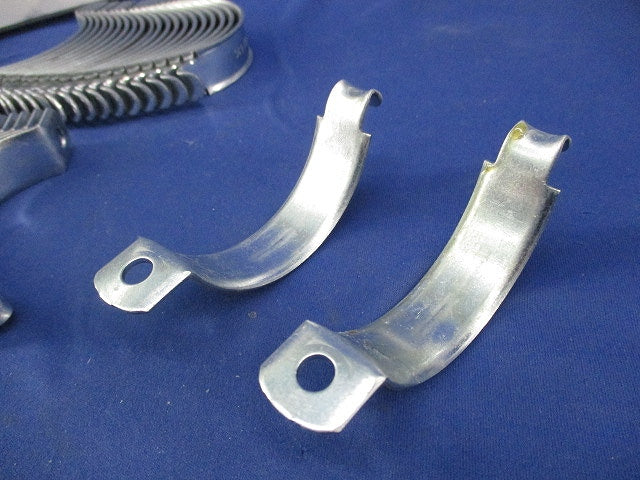 パイラックリップ(20個入)付属品無し 63C