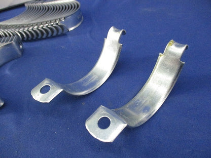 パイラックリップ(20個入)付属品無し 63C