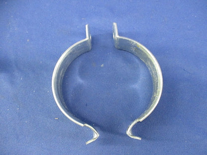 パイラックリップ(20個入)付属品無し 63C