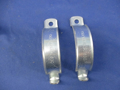 パイラックリップ(20個入)付属品無し 63C