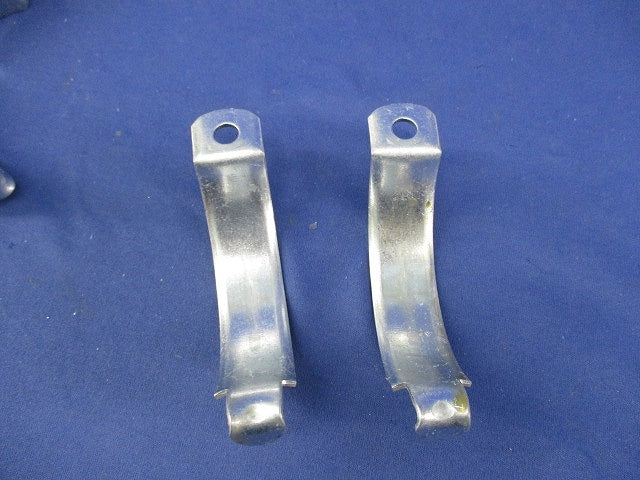 パイラックリップ(20個入)付属品無し 63C