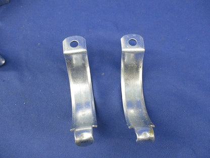 パイラックリップ(20個入)付属品無し 63C