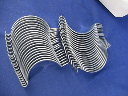 パイラックリップ(20個入)付属品無し 63C