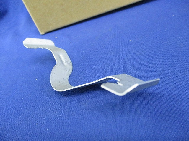 吊りボルト・丸鋼用電線管支持金具(48個入) K19