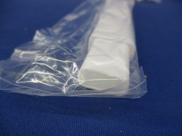 メタルモール用フリージョイントA型(15個入)(ホワイト)(新品未開封) DZA170W