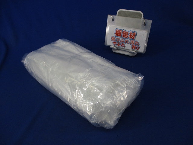 メタルモール用フリージョイントA型(15個入)(ホワイト)(新品未開封) DZA170W