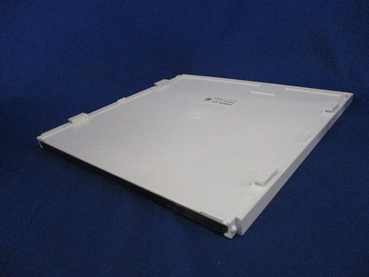 誘導灯パネル(避難口用) AR54544E