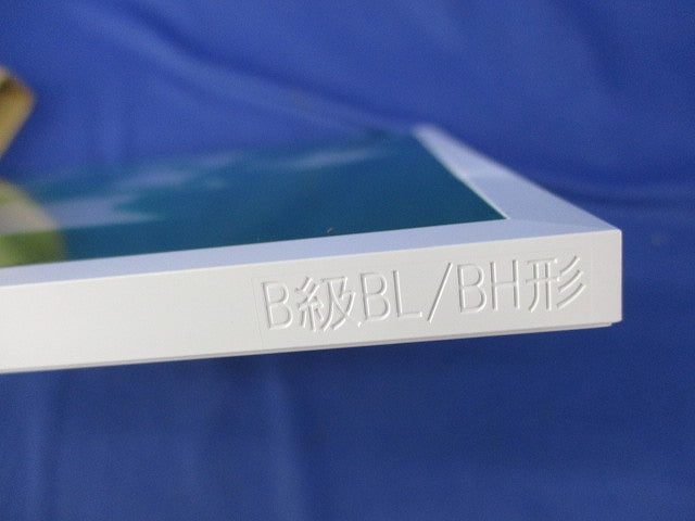 誘導灯パネル(避難口用) AR54544E