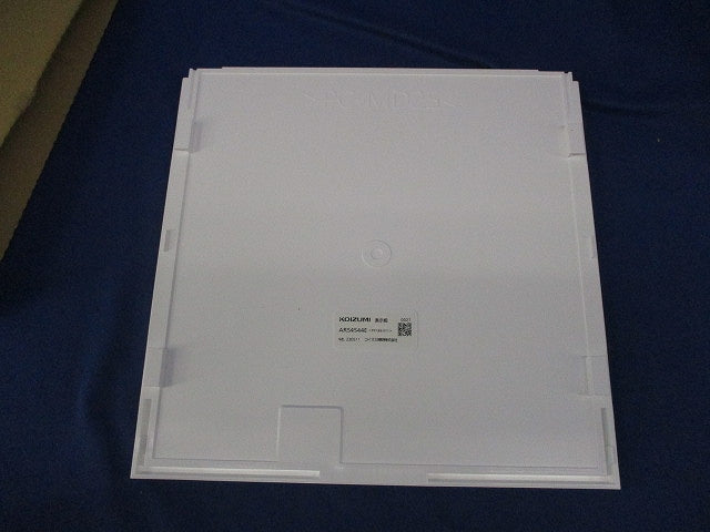 誘導灯パネル(避難口用) AR54544E