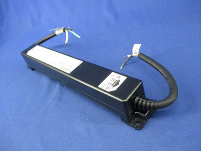 オリレガ電源ユニット LPSOL-030-24-ND-I