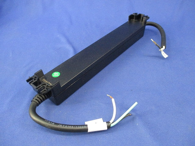 オリレガ電源ユニット LPSOL-030-24-ND-I