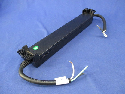 オリレガ電源ユニット LPSOL-030-24-ND-I